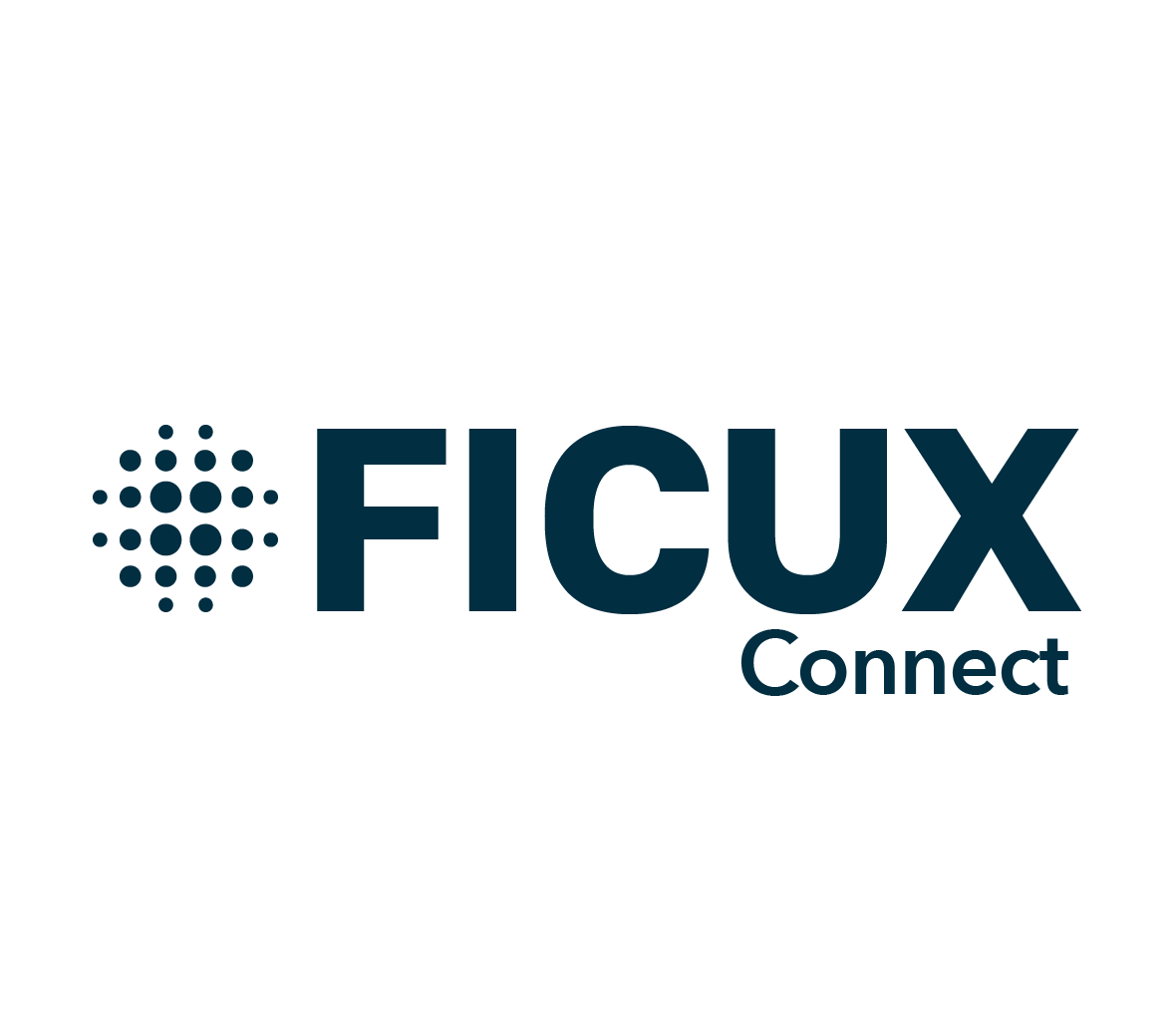 Ficux Connect