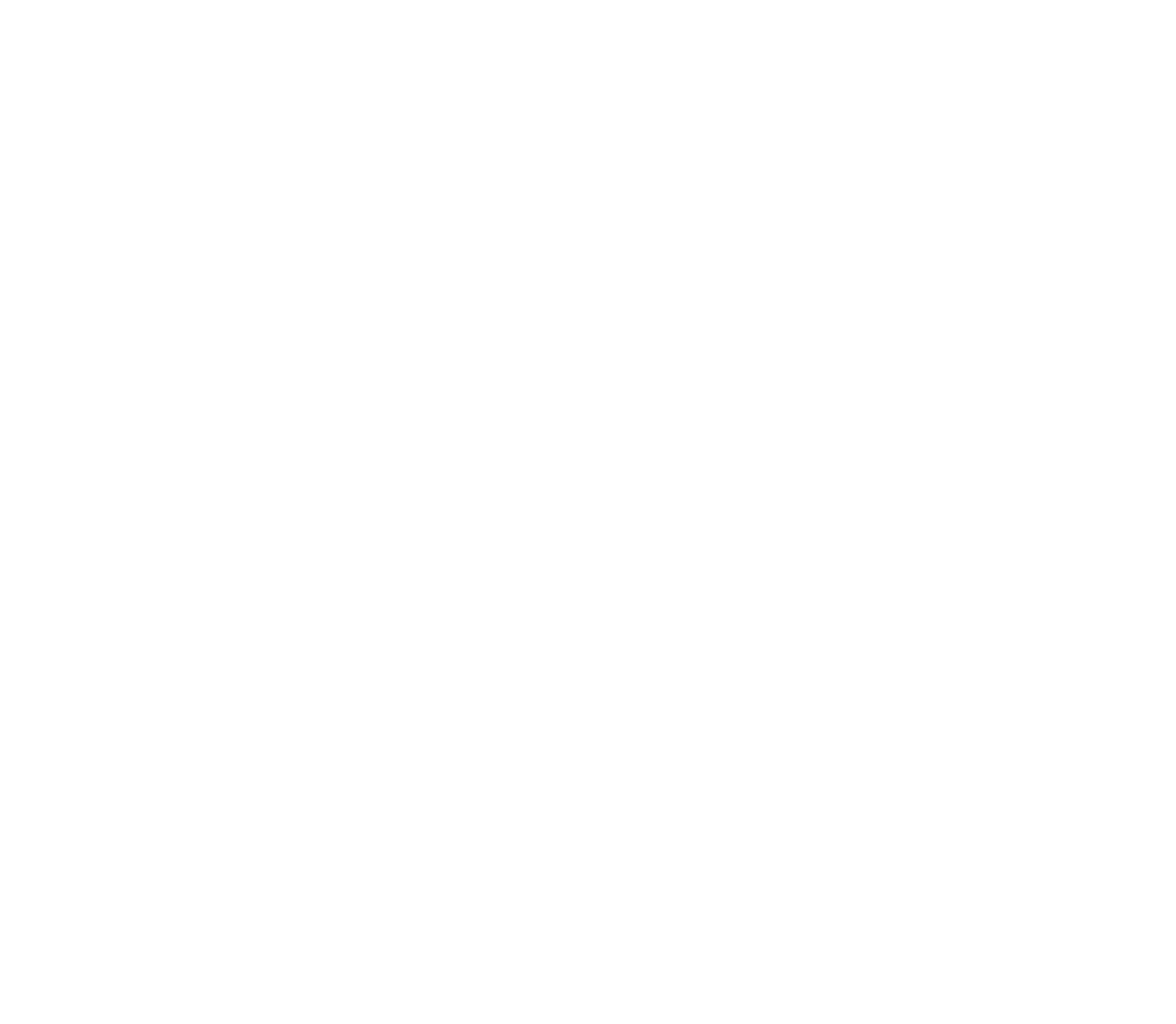 Ficux Connect