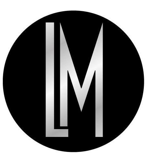 Luz Marina Boutique