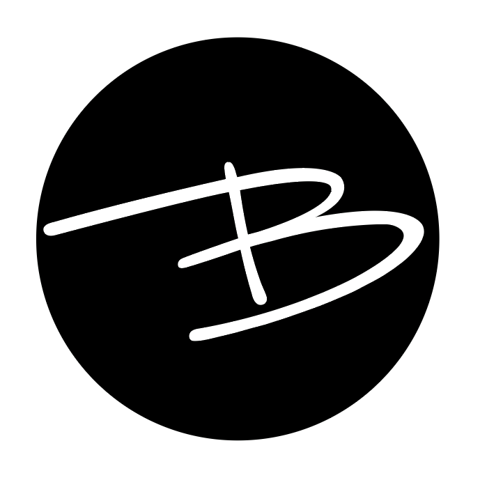 Bogaspaccio Boutique