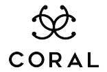 Coral Boutique