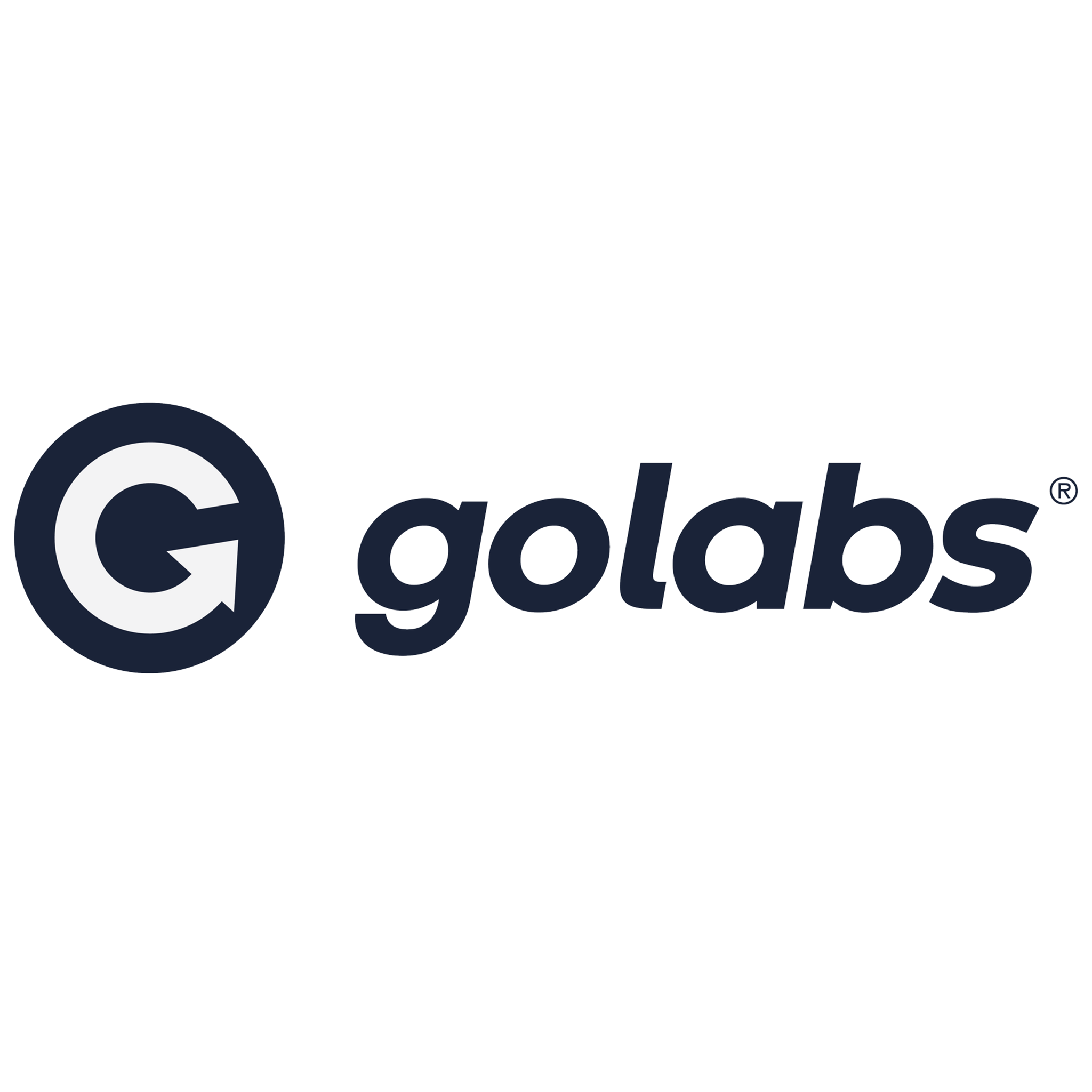GO Labs