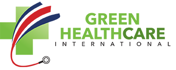 Green Healthcare