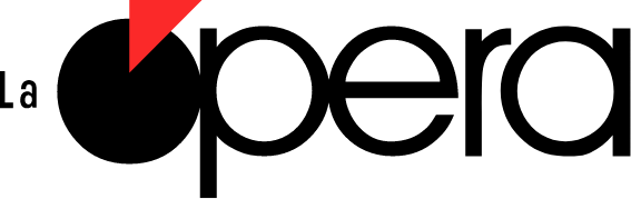 La Ópera