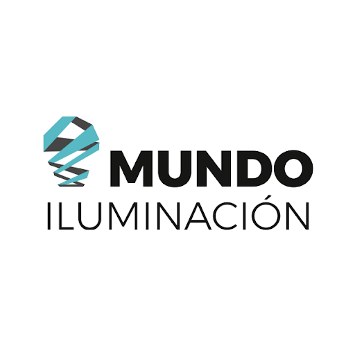 Mundo Iluminación