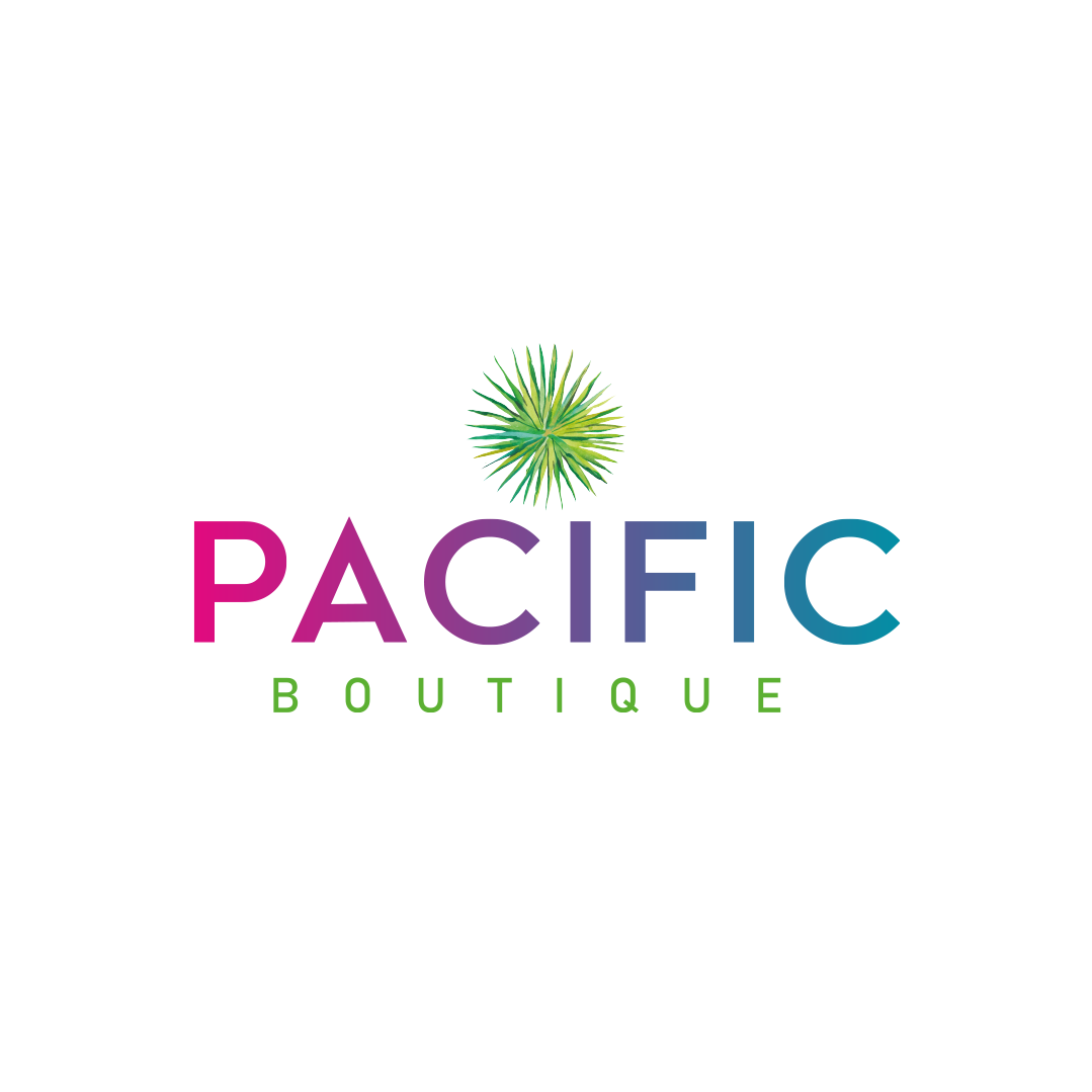 Pacific Boutique
