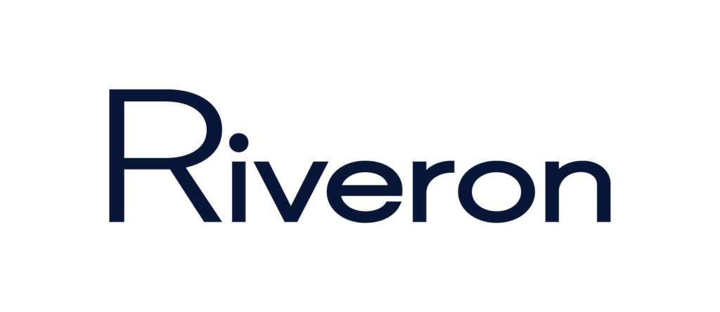 Riverón