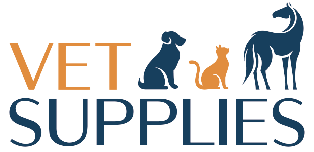 Vet Supplies CR